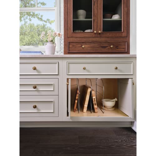 RAS-LD-597-18CR-1 - image 5