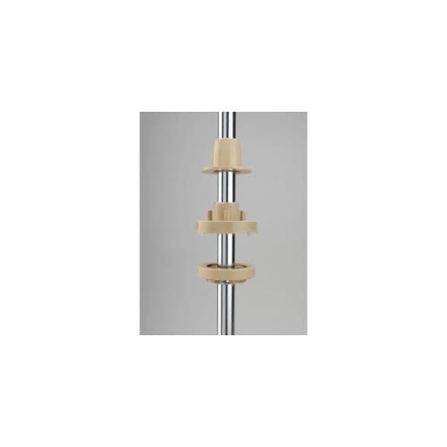 RAS-LD-4BW-063-1836-1 - image 2