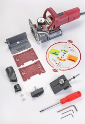 LAM-101403S - image 2