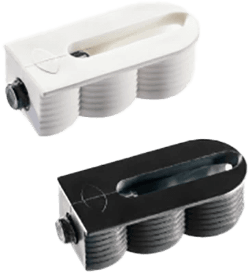 LAM-186310 - image 2