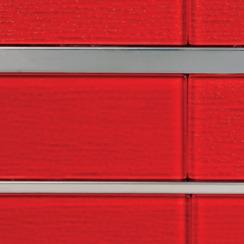 GLM-LSSS200 - image 1