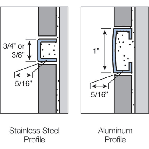 GLM-LSSS200 - image 2