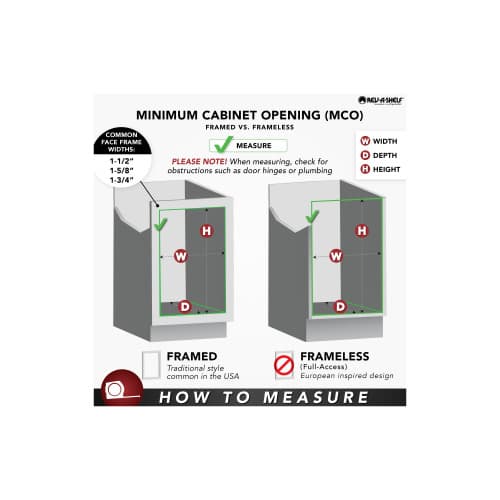 RAS-RV-15PB-2 S - image 5