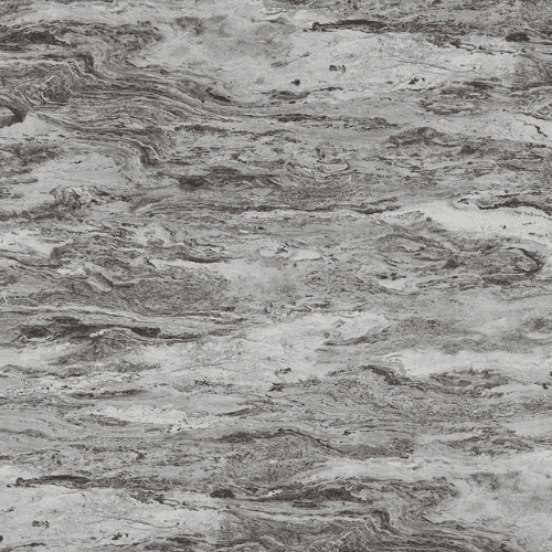 MG115-58-SX-F39 - image 1