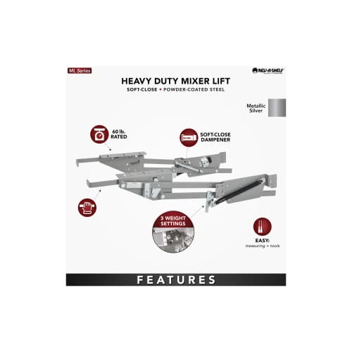 RAS-RAS-ML-HDSC - image 6