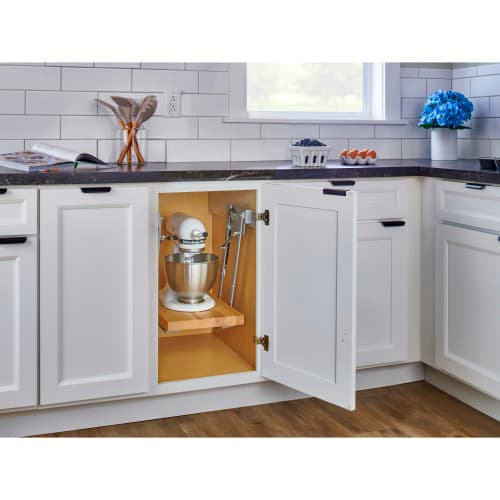 RAS-ML-MPHDSCCR-18 - image 5