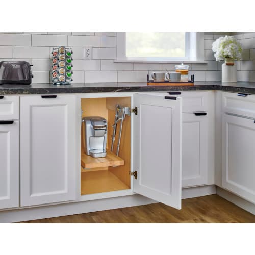 RAS-ML-MPHDSCCR-18 - image 3