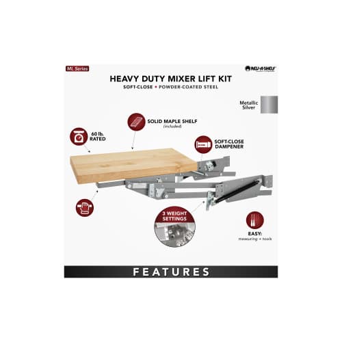 RAS-ML-MPHDSCCR-18 - image 8