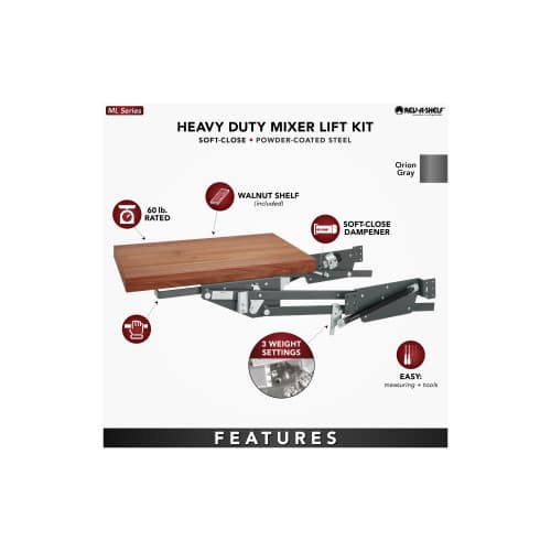 RAS-ML-WNHDSCOG-18FL - image 5