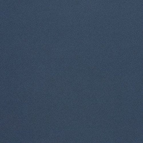 MR3008-48-T-NF39 - image 1