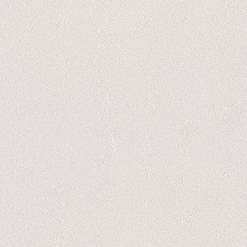 MR6001-58-T-NF39 - image 1