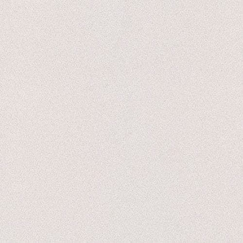 MR6005-58-T-NF39 - image 1