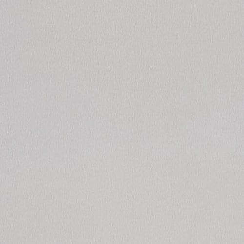 MXT003-512-T-NF39 - image 1