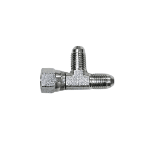 NA-CT2-L - image 1