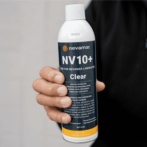 NA-NV10C-13-CASE - image 2