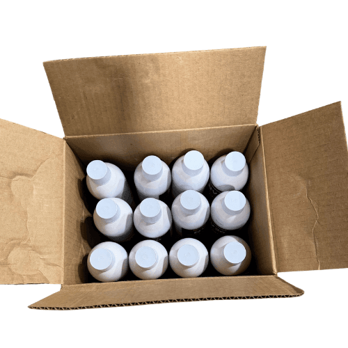 NA-NV10C-13-CASE - image 1