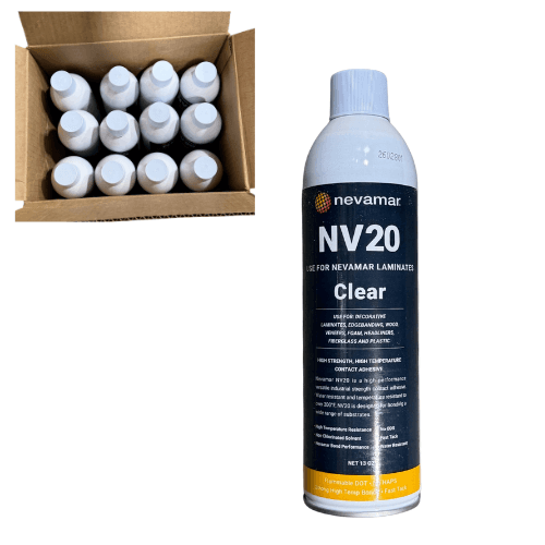 NA-NV20C-13-CASE - image 1