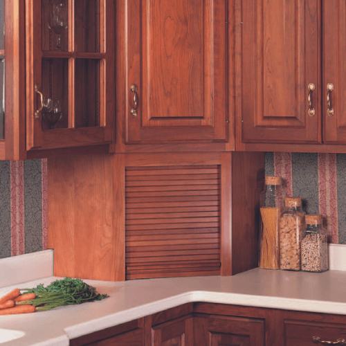 O-AG-100CSM - image 3