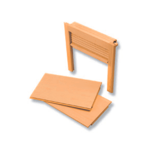 O-AG-100CSR - image 1