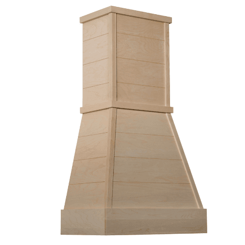 O-R19T030SMB1MUF1 - image 1