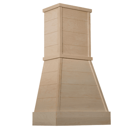 O-R19T036SMB1MUF1 - image 1