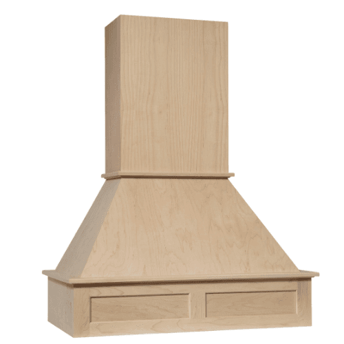 O-R2036SMB1MUF1 - image 1