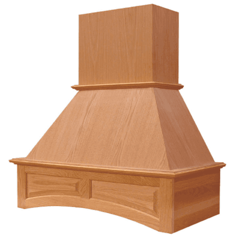 O-R2136SMB1HUF1 - image 1