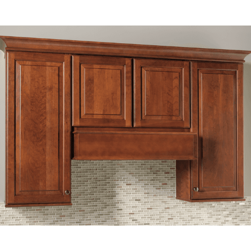 O-R5030SMB1CUF1 - image 1