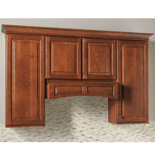 O-R5130SMB1CUF1 - image 1