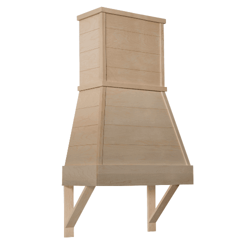 O-RCH19T048MUF1 - image 1