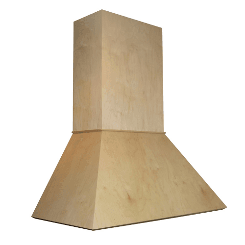 O-RCH30HUF1 - image 1