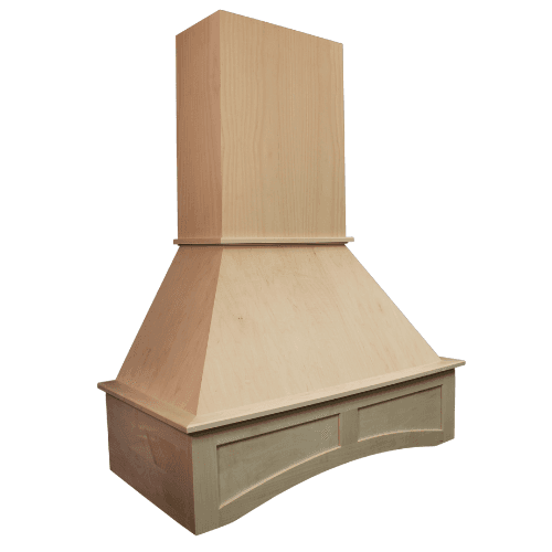 O-RCHT30MUF1 - image 1