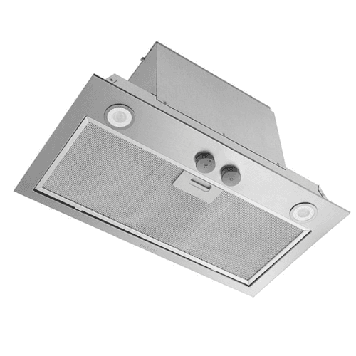 O-RHVB400SS - image 1