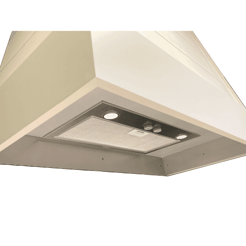 O-RHVB400SS - image 3