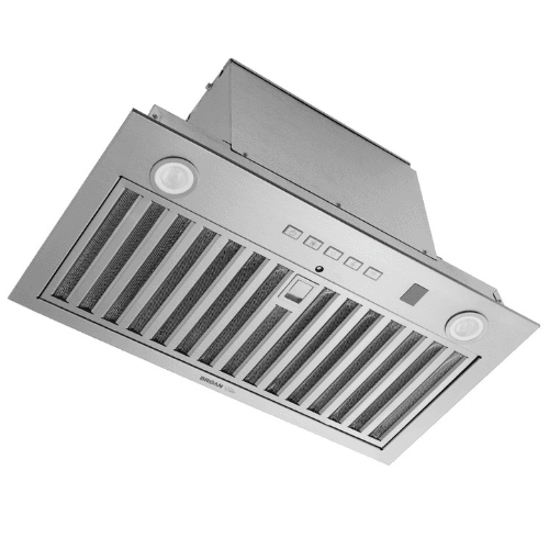 O-RHVB600SSV - image 1