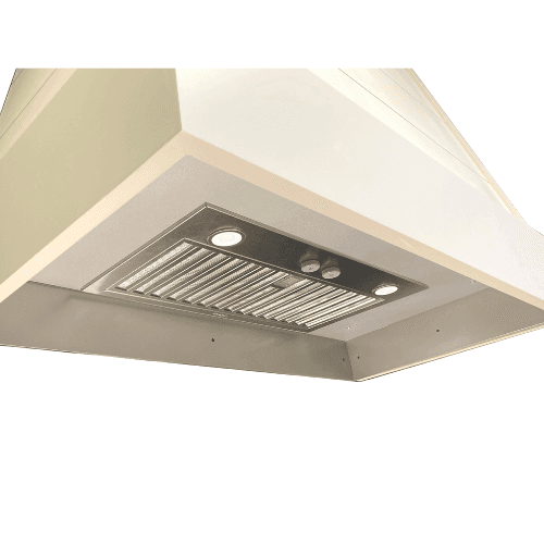 O-RHVB600SSV - image 3