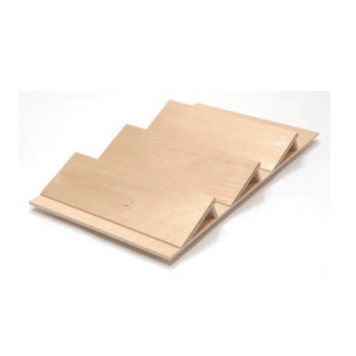 O-S9516DNL1 - image 2