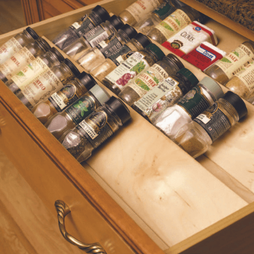 O-S9560DNL1 - image 1