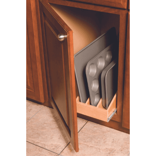 O-T3196MNL1 - image 1