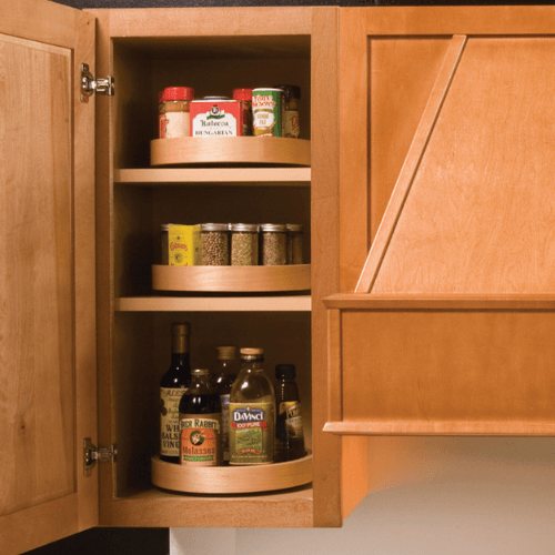 O-T7210MNL1 - image 1