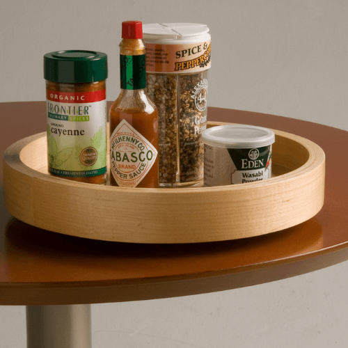 O-T7210MNL1 - image 2