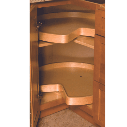 O-T8228K30TRDCBMNL1 - image 3