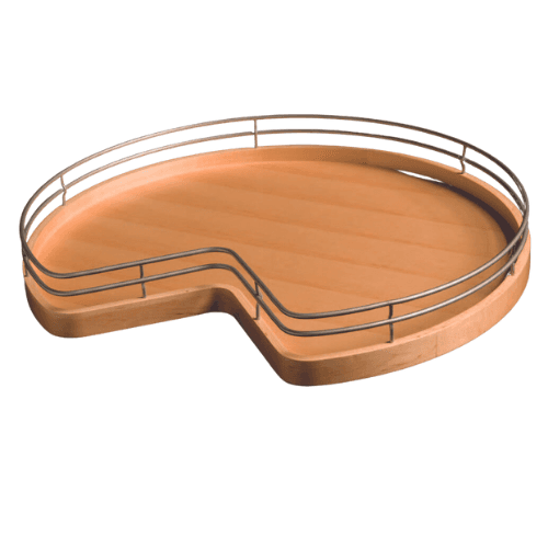 O-T8332K04PFMNL1 - image 1