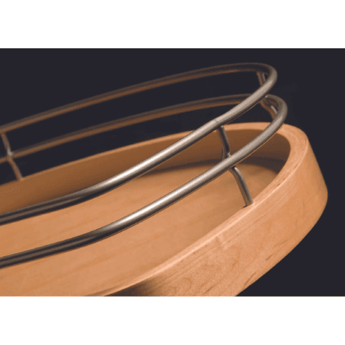 O-T8332K04PFMNL1 - image 3