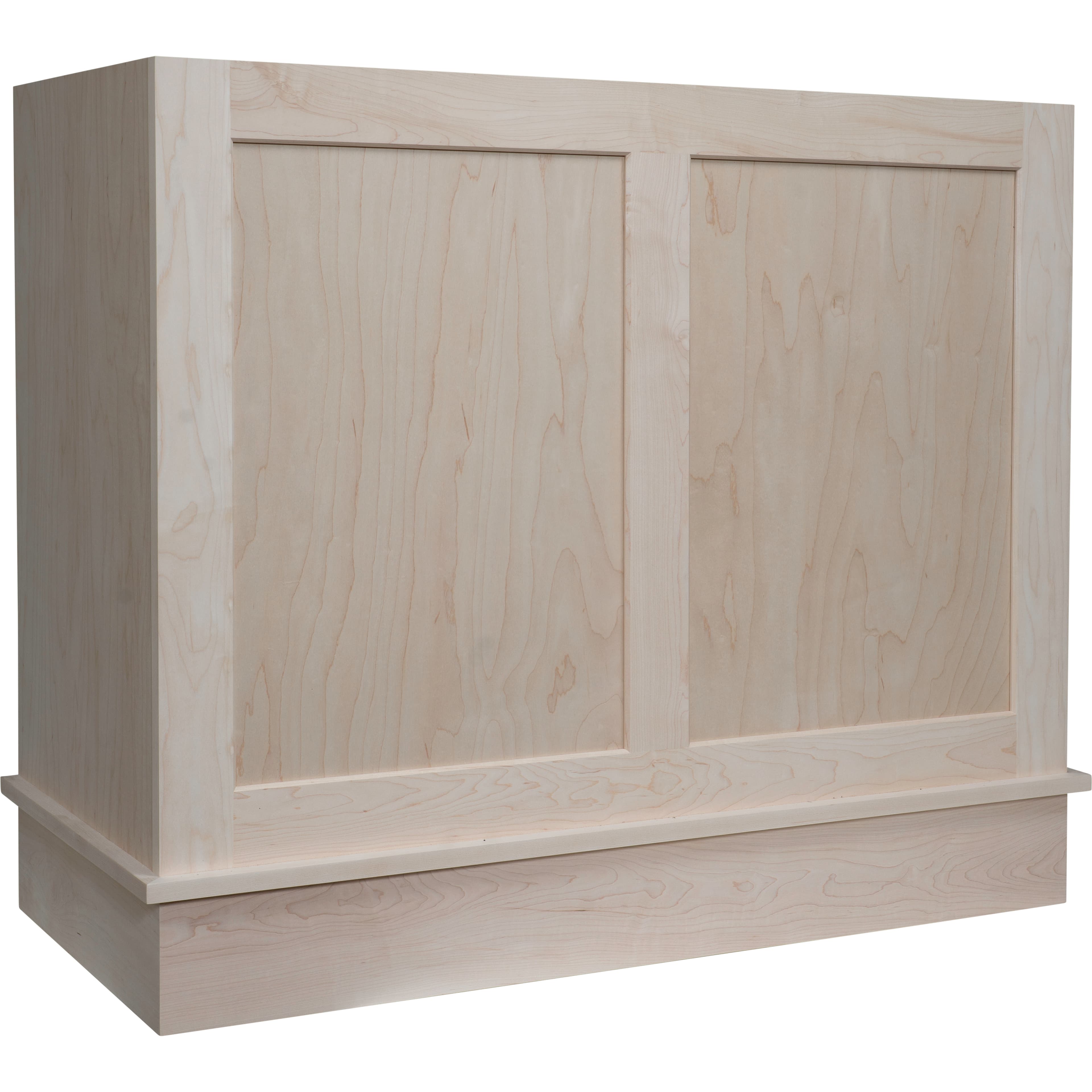 O-R7301S30SMB17UF1 - image 1