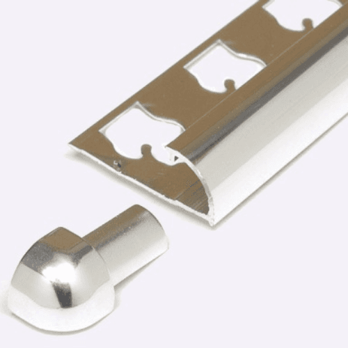 GLM-ORESAST100 - image 1