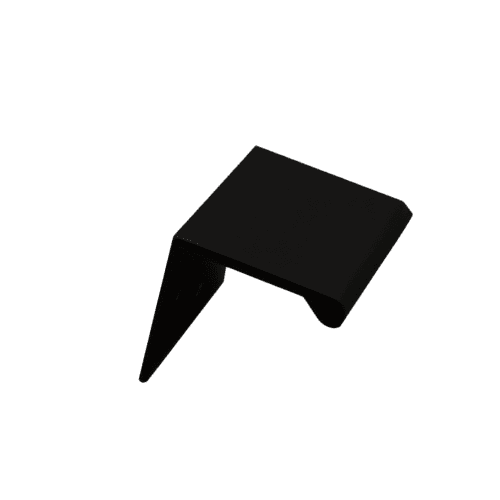 P-80014-BK - image 1