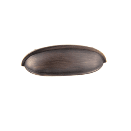 P-80753-10B - image 1