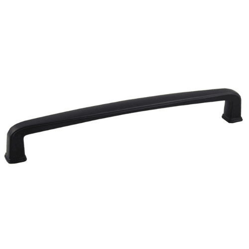 P-83092-BK - image 1