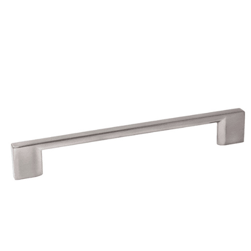 P-83572-SN - image 1